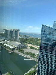 The Sail @ Marina Bay (D1), Apartment #472027441